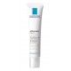 LA ROCHE-P EFFACLAR DUO UNIFIANT ANTI-IMPERFECCIONES COLOR 40ML
