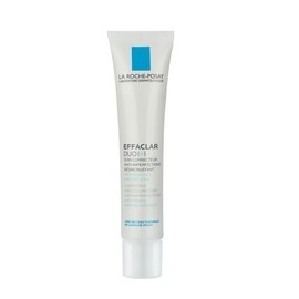 LA ROCHE-P EFFACLAR DUO ANTI-IMPERFECCIONES DESINCRUSTANTE 40ML