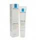 LA ROCHE-P EFFACLAR DUO 30+FPS ANTI-IMPERFECCIONES 40ML