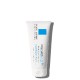LA ROCHE-P CICAPLAST BAUME B5 40ML