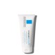LA ROCHE-P CICAPLAST BAUME B5 40ML