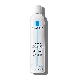 LA ROCHE POSAY AGUA TERMAL 300ML