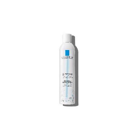 LA ROCHE POSAY AGUA TERMAL 300ML