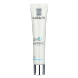 LA ROCHE-P HYALU B5 CREMA 40ML