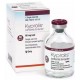 KYPROLIS (CARFILZOMIB) FCO AMP 60MG