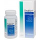 KROBICIN (CLARITROMICINA) SUSP 250MG 60ML