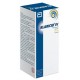 KLARICID (CLARITROMICINA) FCO AMP 500MG