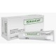 KITOSCELL (PIRFENIDONA) GEL 30G