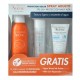 KIT AVENE BLOQ AD SPY+A TER+ GEL