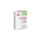 KETOROLACO/TRAMADOL AMP 10MG/25MG C3