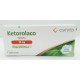KETOROLACO TAB 30MG C6 MENTA AVIVIA