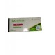 KETOROLACO TAB 30MG C2 MENTA AVIVIA