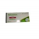 KETOROLACO TAB 30MG C2 MENTA AVIVIA