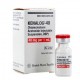 KENALOG (ACETONIDO DE TRIAMCINOLONA) AMP 40MG/1ML C1