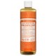 JABON DE CASTILLA TEA TREE 473ML DR BRONNER´S
