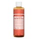 JABON DE CASTILLA EUCALIPTO 240ML DR BRONNER´S