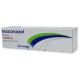 ISOCONAZOL CREMA 20G C1