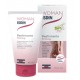 ISDIN WOMAN REAFIRMANTE 250ML