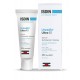 ISDIN UREADIN ULTRA 40 GEL OIL EXFOLIACION INTENSA 30ML
