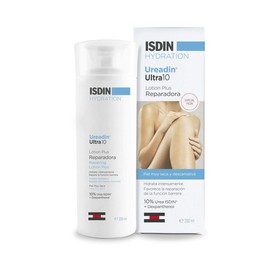 ISDIN UREADIN ULTRA 10 LOCION REPARADORA 200ML