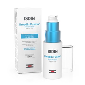 ISDIN UREADIN FUSION SERUM LIFT ANTIARRUGAS 30ML