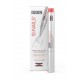 ISDIN SI-NAILS FORTALECEDOR DE UÑAS 2.5ML