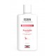 ISDIN PSORISDIN SHAMPOO 200ML
