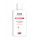 ISDIN PSORISDIN SHAMPOO 200ML