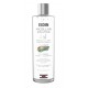 ISDIN MICELAR SOLUCION 4 EN 1 PIEL SENSIBLE 400ML
