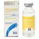 BUVACAINA (BUPIVACAINA) AMP 150MG/30ML C1