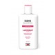 ISDIN LAMBDAPIL ANTICAIDA SHAMPOO 200ML