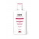 ISDIN LAMBDAPIL ANTICAIDA SHAMPOO 200ML