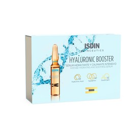 ISDIN HYALURONIC BOOSTER AMP C5