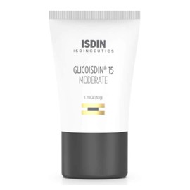 ISDIN GLICOISDIN 15% GEL 50ML