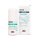 ISDIN GERMISDIN ROLL-ON 40ML