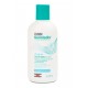 ISDIN GERMISDIN GEL DE BAÑO 250ML