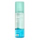 ISDIN FOTOPROTECTOR HYDROLOTION 50+FPS 200ML