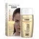 ISDIN FOTOPROTECTOR FUSION WATER URBAN 30+FPS 50ML