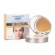 ISDIN FOTOPROTECTOR COMPACT 50+FPS ARENA 10G