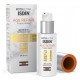 ISDIN FOTOPROTECTOR AGE REPAIR FUSION WATER 50+FPS 50ML