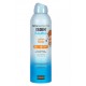 ISDIN FOTOPROTECTOR PEDIATRICS SPRAY  FPS50+ 250ML