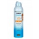 ISDIN FOTOPROTECTOR PEDIATRICS SPRAY  FPS50+ 250ML