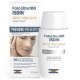 ISDIN FOTO ULTRA100 SPOT PREVENT FUSION FLUID 50+FPS 50ML