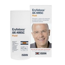 ISDIN ERYFOTONA AK-NMSC FLUID 50ML