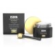 ISDIN CEUTICS VITAL EYES 15G