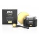 ISDIN CEUTICS VITAL EYES 15G