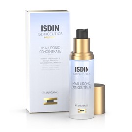 ISDIN CEUTICS CONCENTRADO ACIDO HYALURONIC 30ML