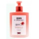ISDIN BODY SENSES GEL DE BAÑO LOTUS 500ML