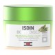 ISDIN BODY SENSES CREMA CORPORAL MATCHA 250ML