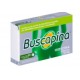 BUSCAPINA (HIOSCINA) TAB 10MG C24